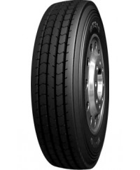 Вoto ВТ215N (рулевая ось) 385/65 R22.5 164K